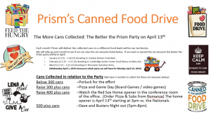 Canned-Food-Drive-Pic-1024x558