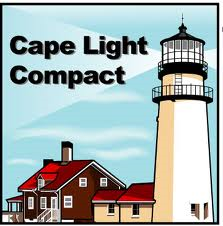 Cape-Cod-Light-Compact