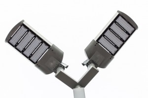 Two-LED-Street-Lamps-1024x682