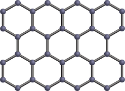 graphene2
