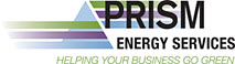Prism Energy Services