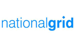 national-grid1