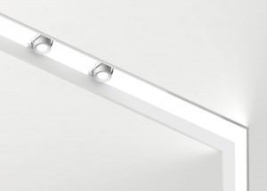 tech-lighting-element-merge-recessed-linear-system