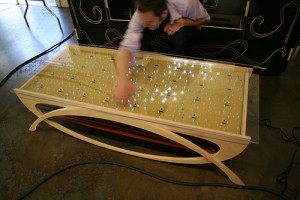 interactive-coffee-table-2