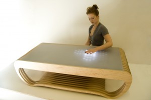 interactive-coffee-table