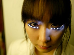 led-eyelashes-1