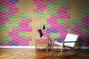 meystyle-led-wallpaper-2